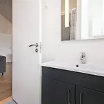 5 Star Holiday Home In Vaeggerlose Дом отдыха
