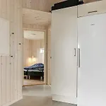 Дом отдыха 5 Star Holiday Home In Vaeggerlose *