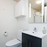 5 Star Holiday Home In Vaeggerlose *