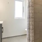 5 Star Holiday Home In Vaeggerlose Дом отдыха *