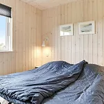 5 Star Holiday Home In Vaeggerlose Дом отдыха Boto By