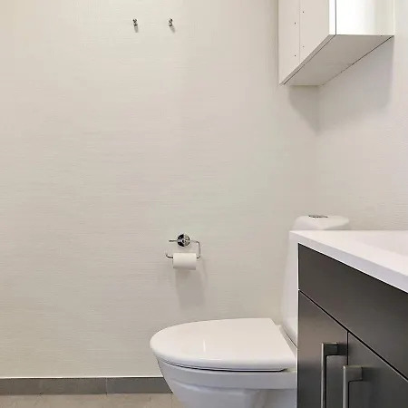 20 Person In V Ggerl Se Holiday home *