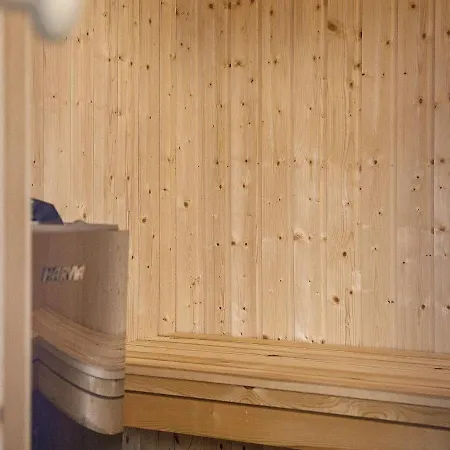 20 Person In V Ggerl Se Holiday home Boto By