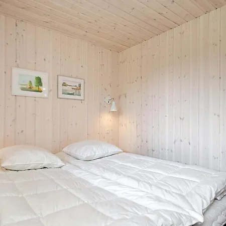 Luxury Retreat In Marielyst - By Traum 別荘 Bøtø By