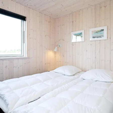 Luxury Retreat In Marielyst - By Traum 別荘 *